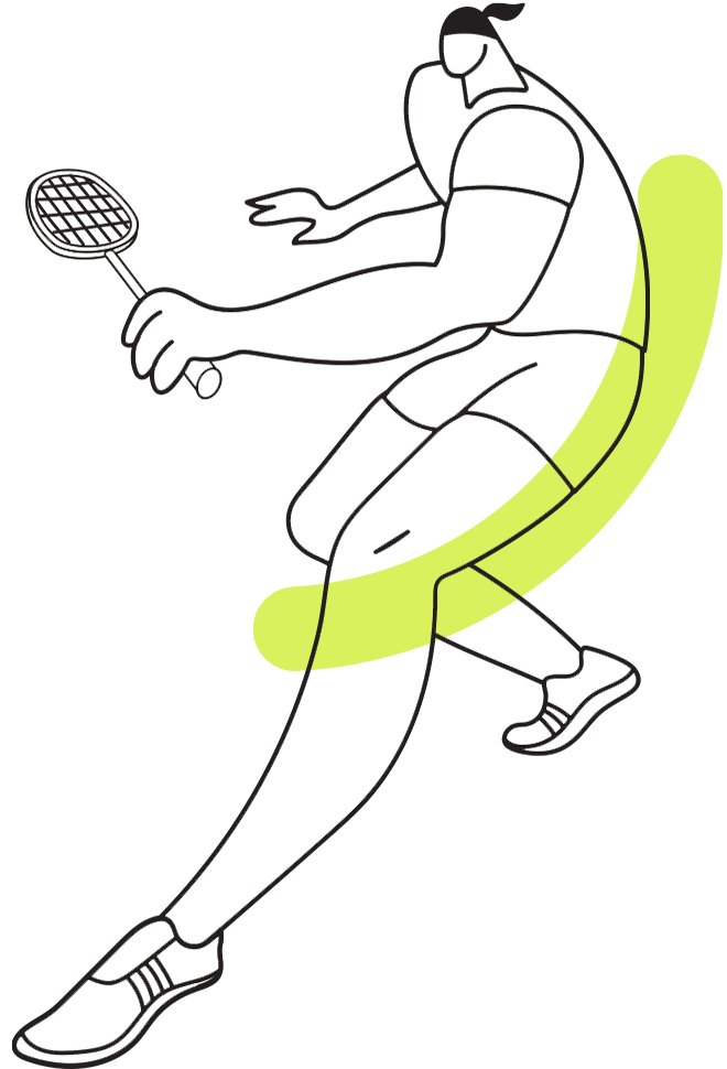 illustration_image_03 https://www.aegeantenniscentre.com/wp-content/uploads/2022/11/illustration_image_03.png
